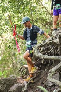 BIB: 
                            <button type="button" onclick="openModal(28091836)" class="btn btn-primary btn-sm float-right btn-popup" data-toggle="modal" data-target=".modal-high-quality">
                        <i class="fas fa-shopping-cart"></i> Add to Cart
                    </button>
                                            <button type="button" onclick="isThisMe(28091836, true)" class="btn btn-success btn-sm float-right btn-popup btn-isme hidden" data-toggle="tooltip" data-placement="bottom" title="นี่คือรูปของคุณใช่ไหม คลิกที่นี่เพื่อเอาเข้าอัลบั้ม">
                        <i class="fas fa-plus"></i> Add to album
                    </button>
                    <button type="button" onclick="isThisMe(28091836, false)" class="btn btn-warning btn-sm float-right btn-popup btn-isnotme hidden">
                        <i class="fas fa-ban"></i> Remove from album
                    </button>